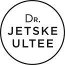 Dr. Jetske Ultee Actiecode 