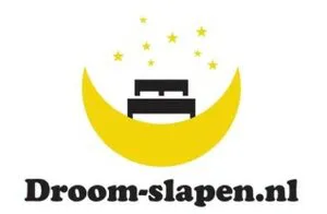 droom-slapen.nl