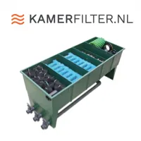 kamerfilter.nl