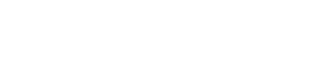 globalecodes.com