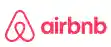 Airbnb Actiecode 