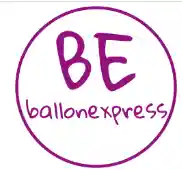 ballonexpress.nl