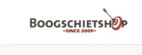 boogschietshop.nl