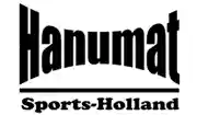hanumat.nl