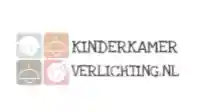 kinderkamerverlichting.nl