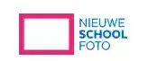 nieuweschoolfoto.nl