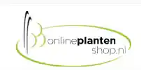 onlineplantenshop.nl