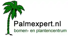 palmexpert.nl