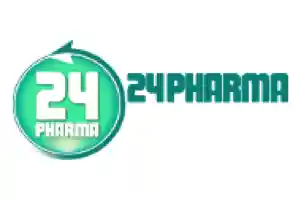 24Pharma Actiecode 