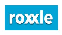roxxle.nl